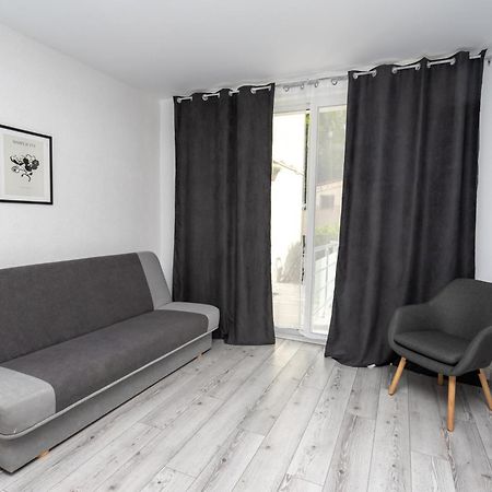 Guest House Desi - Къща За Гости Деси Balchik Ngoại thất bức ảnh