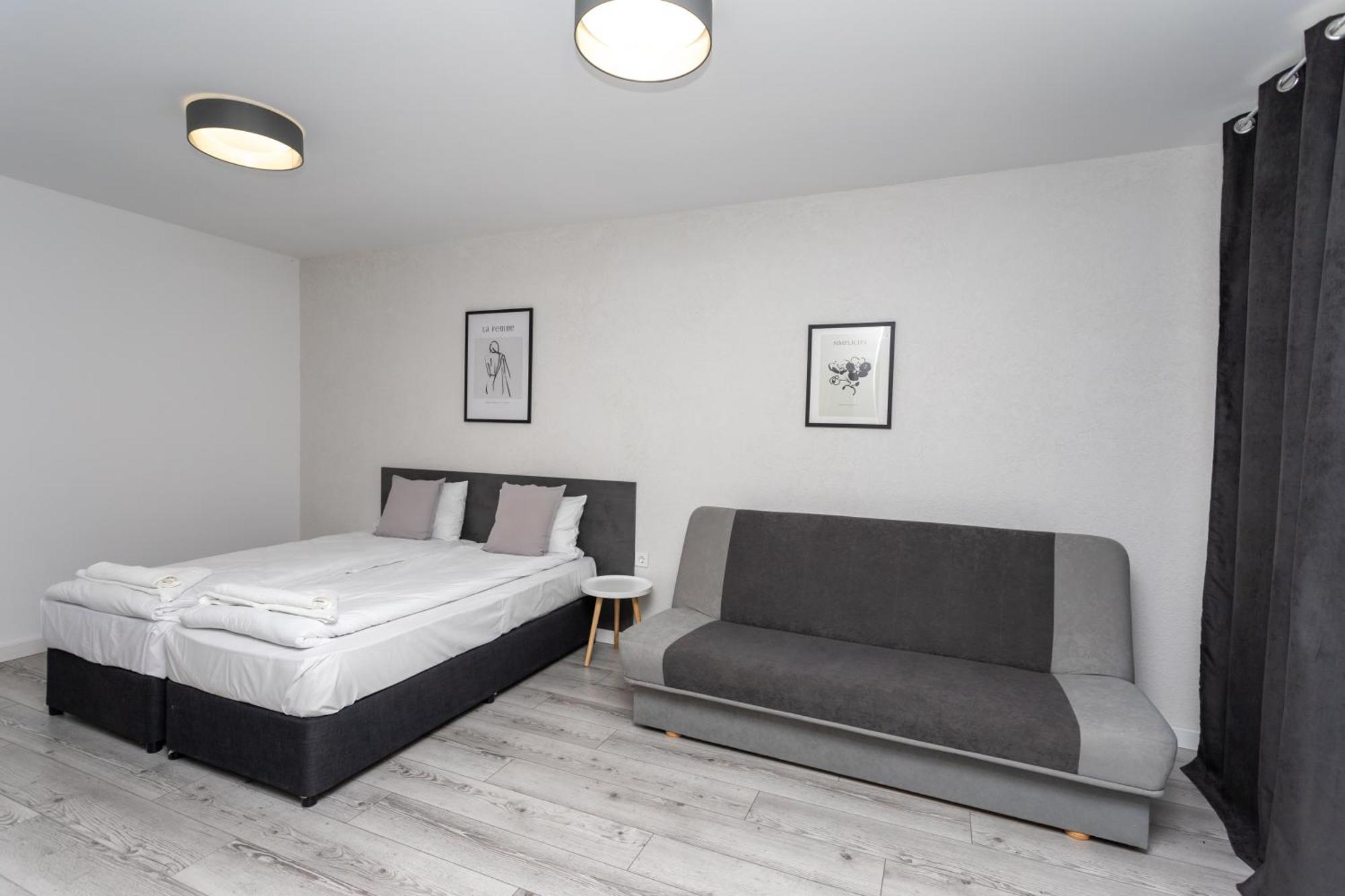 Guest House Desi - Къща За Гости Деси Balchik Ngoại thất bức ảnh