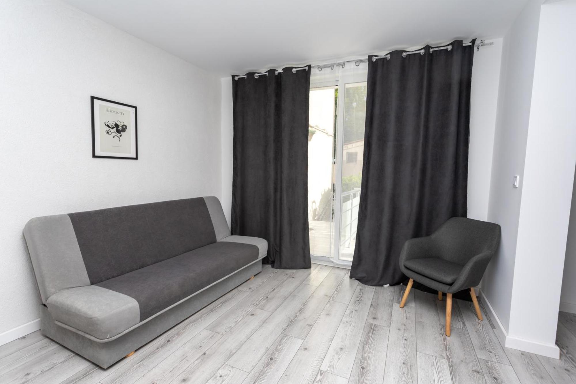 Guest House Desi - Къща За Гости Деси Balchik Ngoại thất bức ảnh