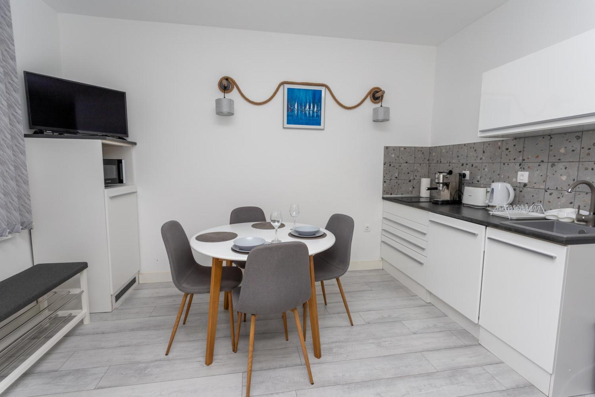 Guest House Desi - Къща За Гости Деси Balchik Ngoại thất bức ảnh