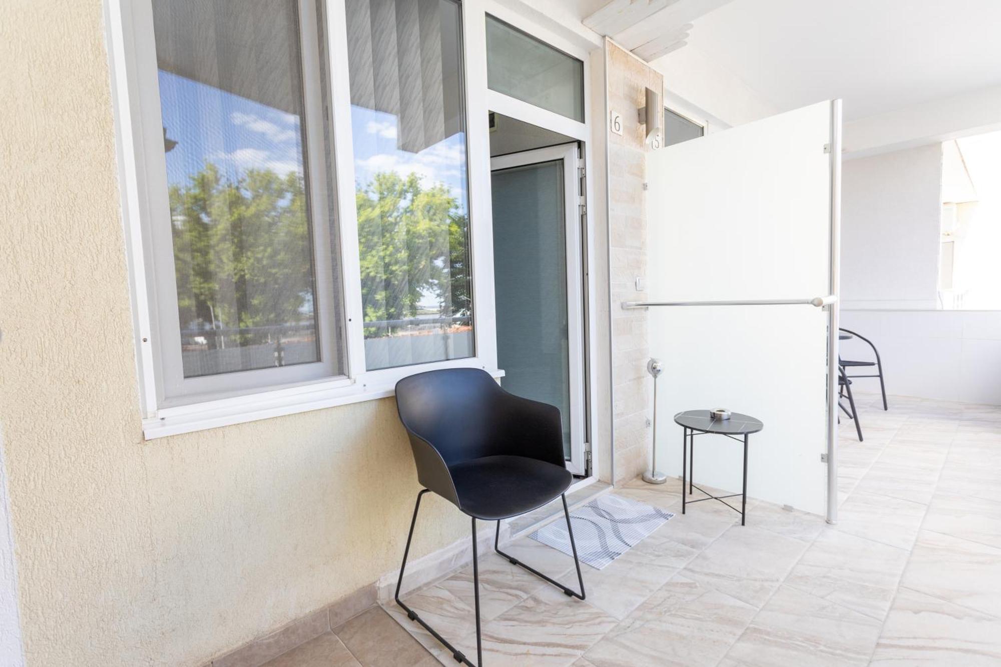 Guest House Desi - Къща За Гости Деси Balchik Ngoại thất bức ảnh